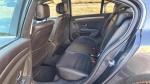 renault-laguna-2012-diesel-1461cc