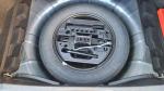 renault-laguna-2012-diesel-1461cc