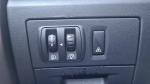 renault-laguna-2012-diesel-1461cc