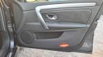 renault-laguna-2012-diesel-1461cc