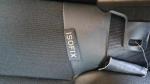 renault-laguna-2012-diesel-1461cc