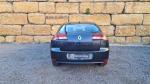 renault-laguna-2012-diesel-1461cc