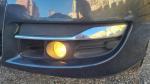 renault-laguna-2012-diesel-1461cc