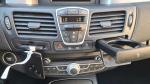 renault-laguna-2012-diesel-1461cc