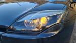 renault-laguna-2012-diesel-1461cc