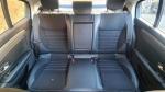 renault-laguna-2012-diesel-1461cc