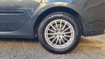 renault-laguna-2012-diesel-1461cc