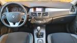 renault-laguna-2012-diesel-1461cc
