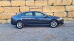 renault-laguna-2012-diesel-1461cc
