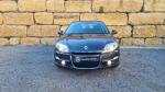 renault-laguna-2012-diesel-1461cc