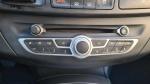 renault-laguna-2012-diesel-1461cc
