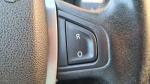 renault-laguna-2012-diesel-1461cc