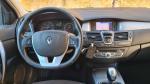renault-laguna-2012-diesel-1461cc