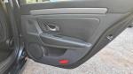 renault-laguna-2012-diesel-1461cc