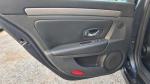 renault-laguna-2012-diesel-1461cc