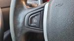 renault-laguna-2012-diesel-1461cc