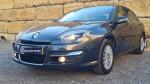 renault-laguna-2012-diesel-1461cc