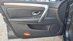 renault-laguna-2012-diesel-1461cc