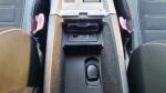 renault-laguna-2012-diesel-1461cc