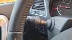 renault-laguna-2012-diesel-1461cc