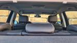 renault-laguna-2012-diesel-1461cc