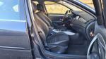 renault-laguna-2012-diesel-1461cc
