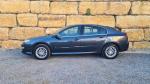 renault-laguna-2012-diesel-1461cc