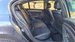 renault-laguna-2012-diesel-1461cc