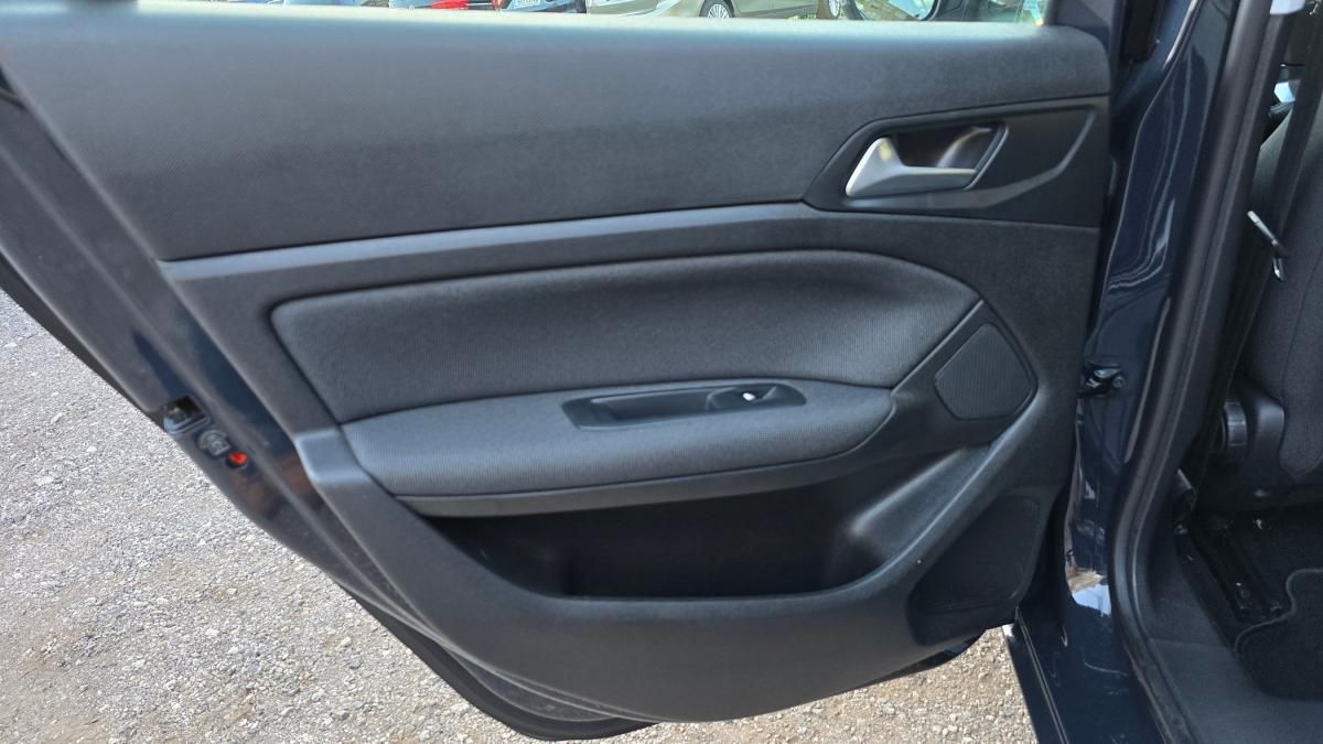peugeot-308-2020-diesel-1499cc