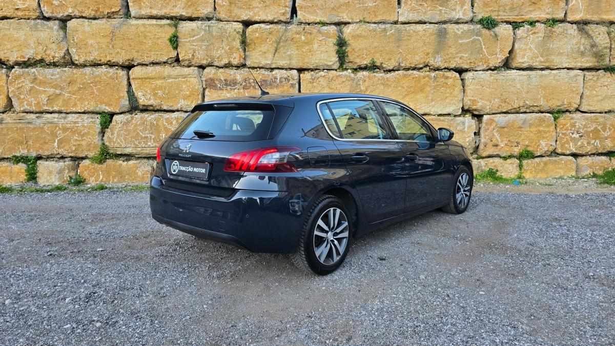 peugeot-308-2020-diesel-1499cc