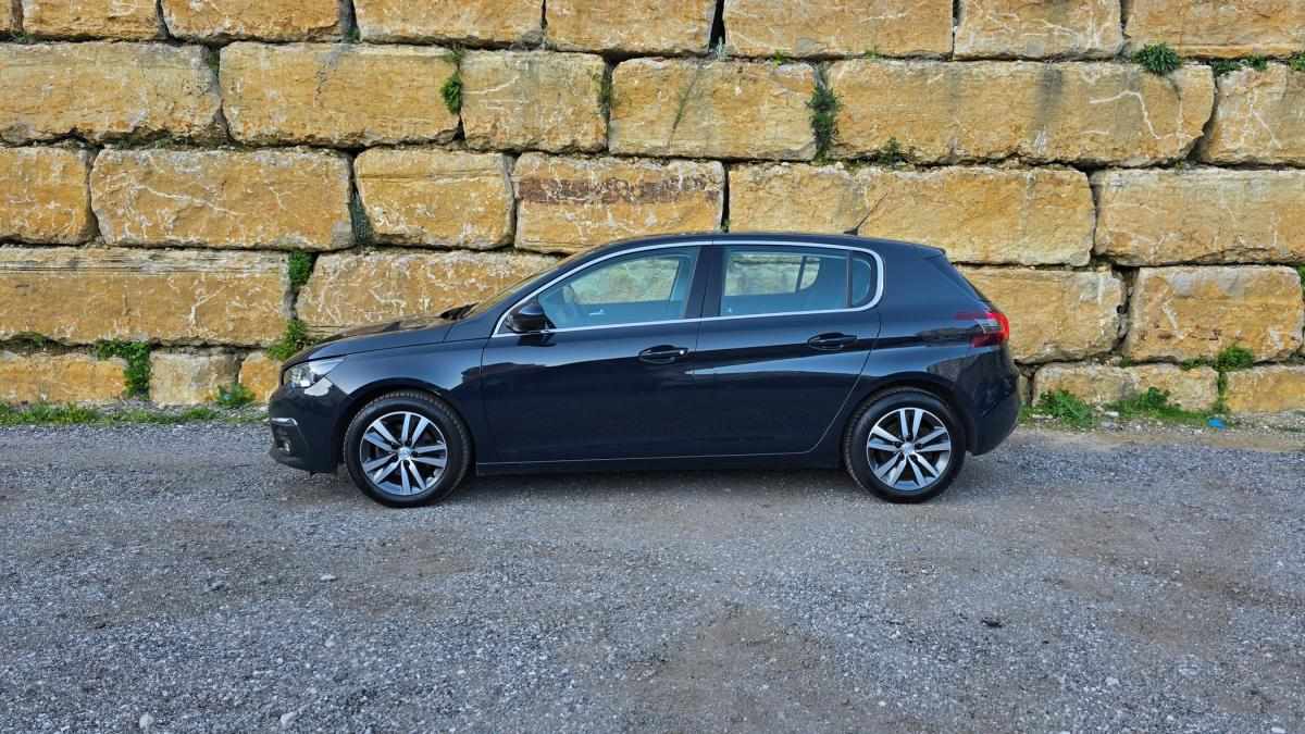 peugeot-308-2020-diesel-1499cc