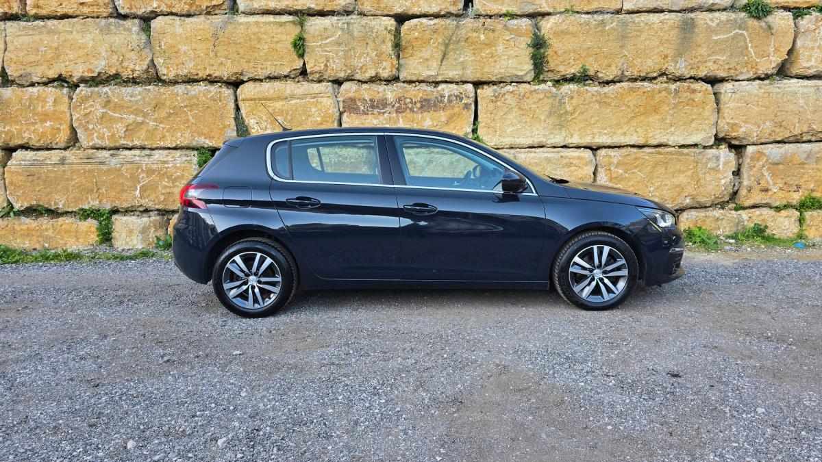peugeot-308-2020-diesel-1499cc