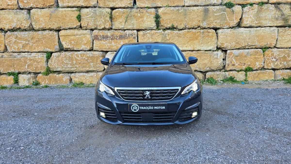 peugeot-308-2020-diesel-1499cc