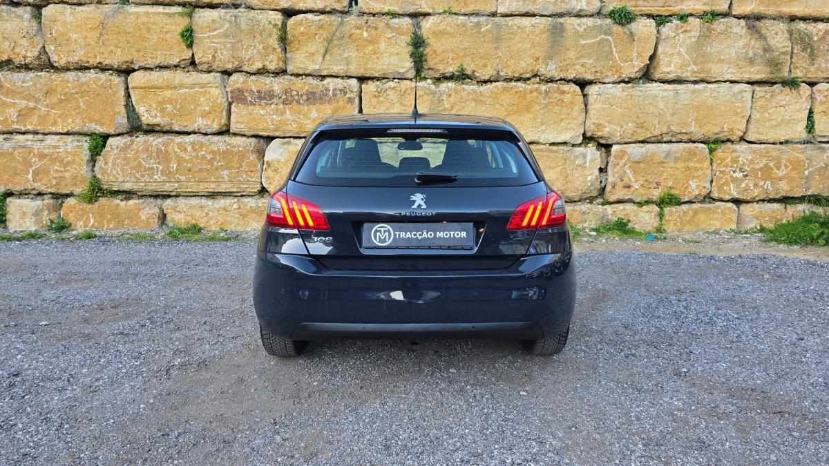 peugeot-308-2020-diesel-1499cc