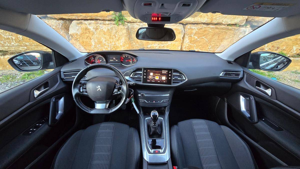 peugeot-308-2020-diesel-1499cc