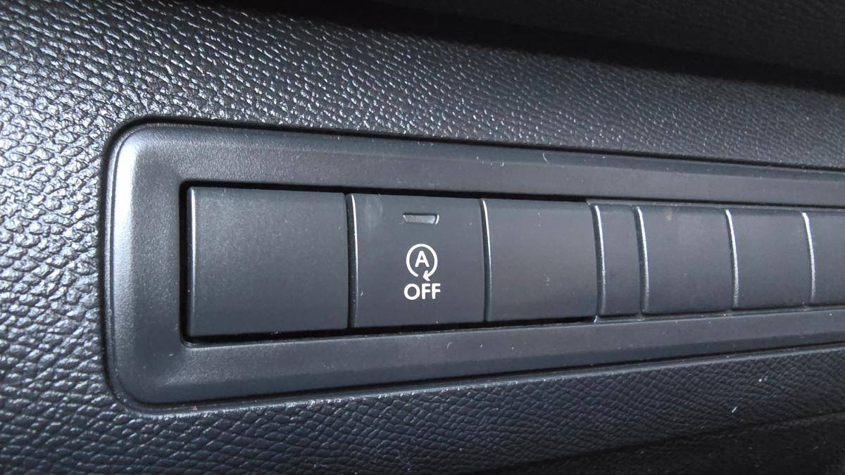 peugeot-308-2020-diesel-1499cc