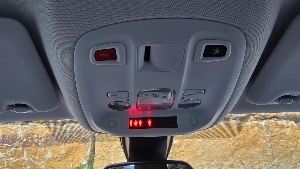 peugeot-308-2020-diesel-1499cc