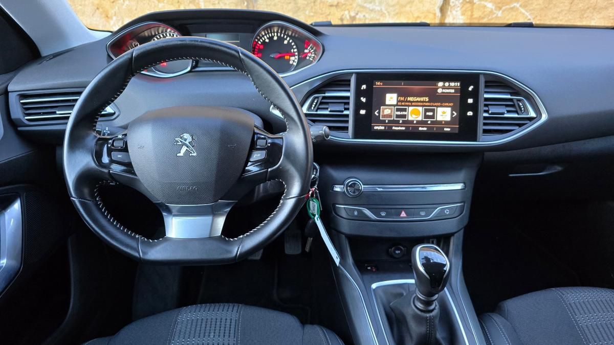 peugeot-308-2020-diesel-1499cc