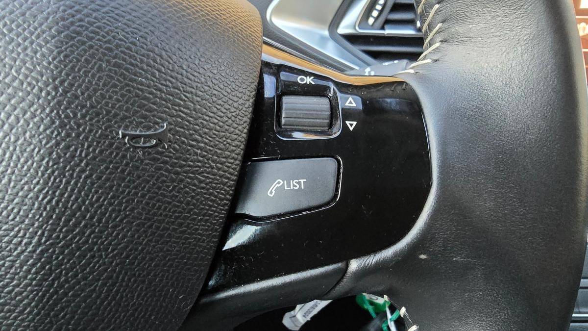 peugeot-308-2020-diesel-1499cc