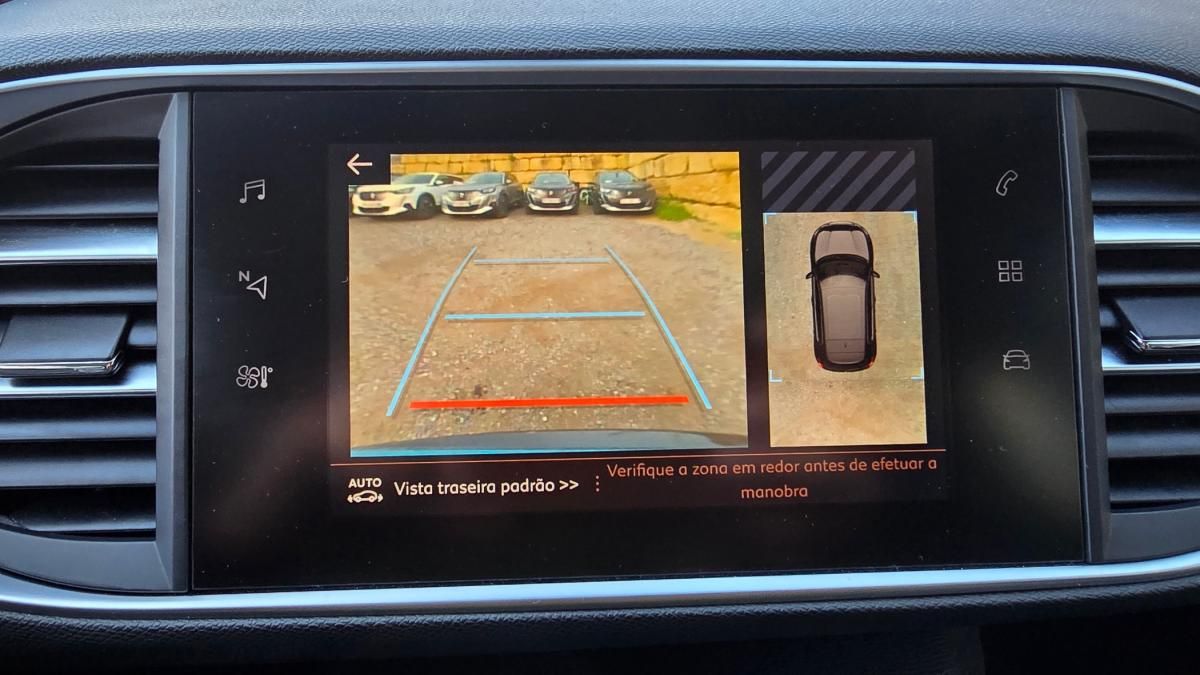 peugeot-308-2020-diesel-1499cc