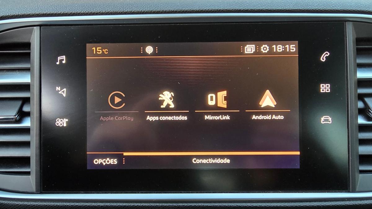 peugeot-308-2020-diesel-1499cc