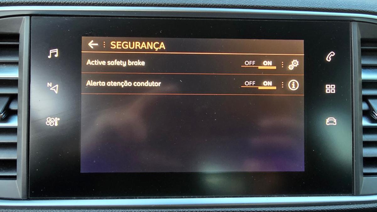 peugeot-308-2020-diesel-1499cc