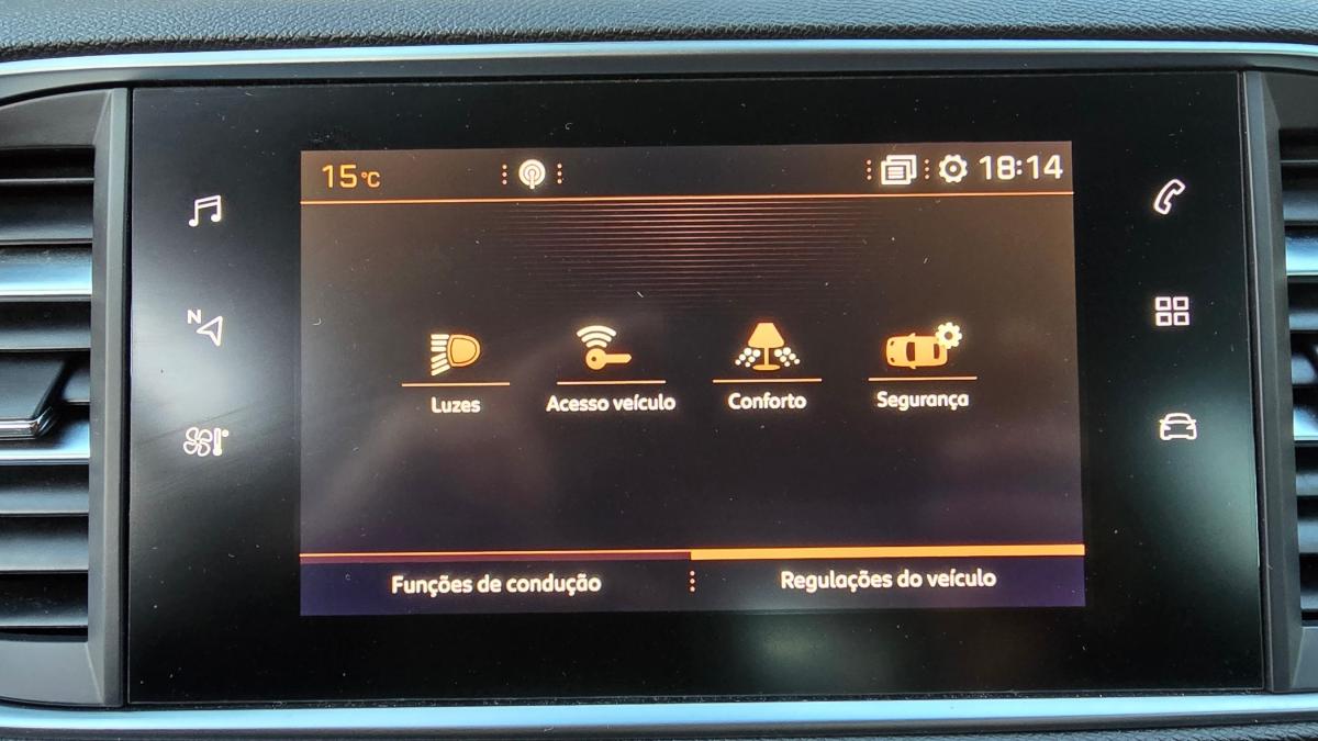 peugeot-308-2020-diesel-1499cc