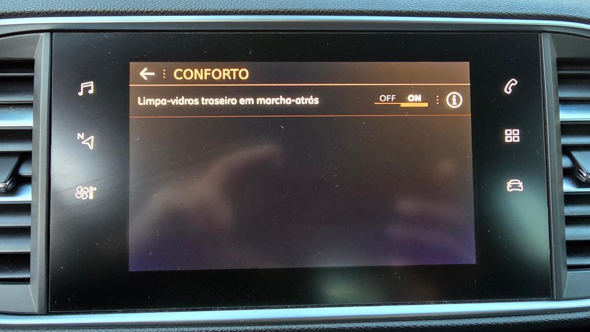 peugeot-308-2020-diesel-1499cc