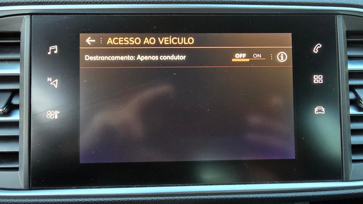 peugeot-308-2020-diesel-1499cc