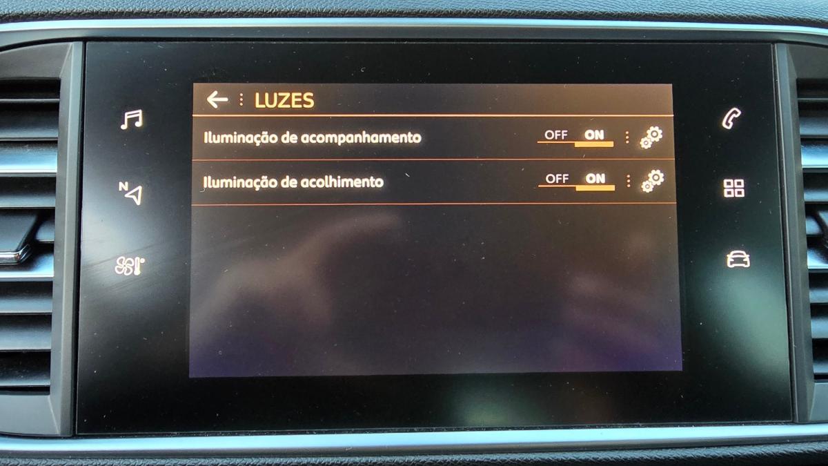 peugeot-308-2020-diesel-1499cc