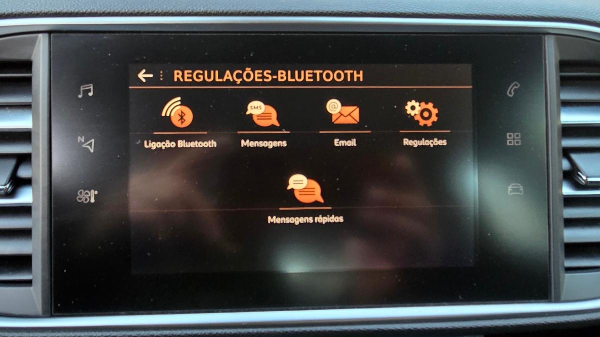 peugeot-308-2020-diesel-1499cc