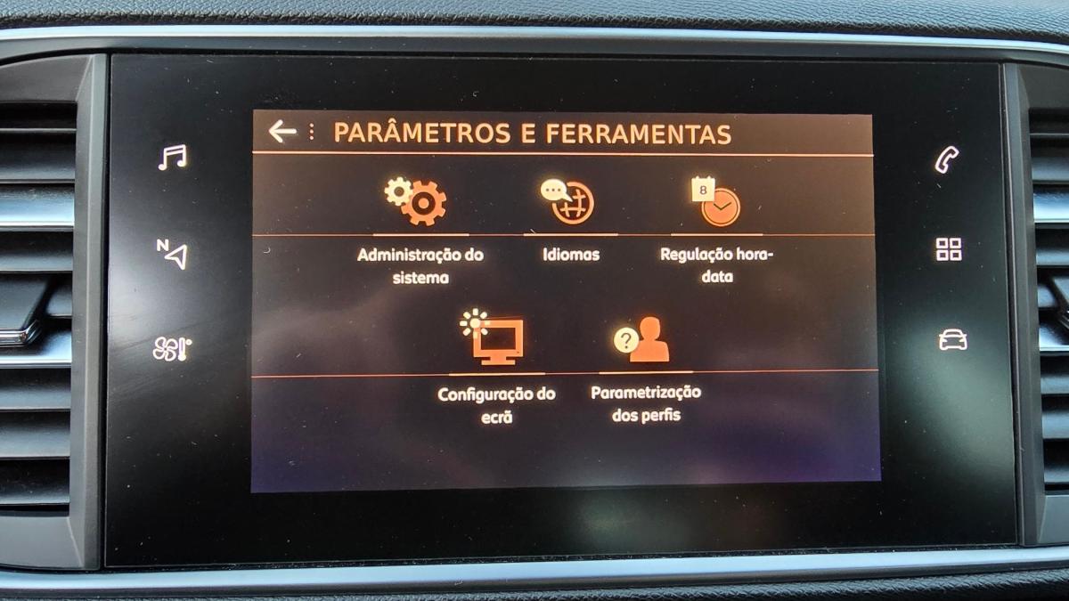 peugeot-308-2020-diesel-1499cc