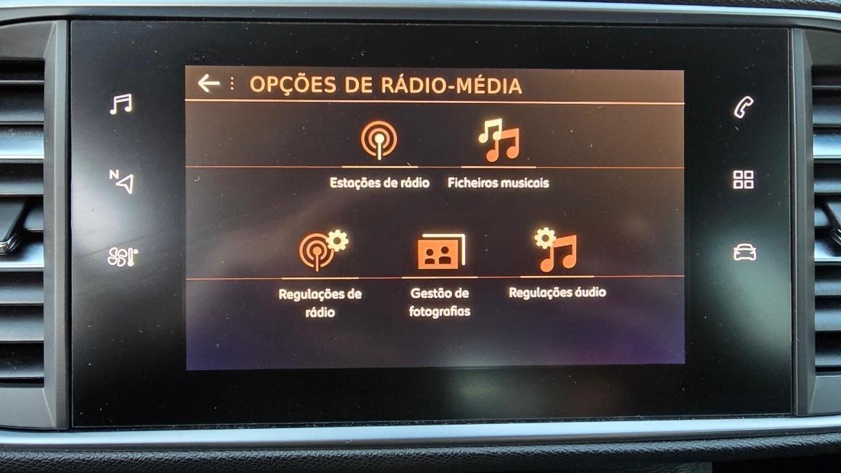 peugeot-308-2020-diesel-1499cc