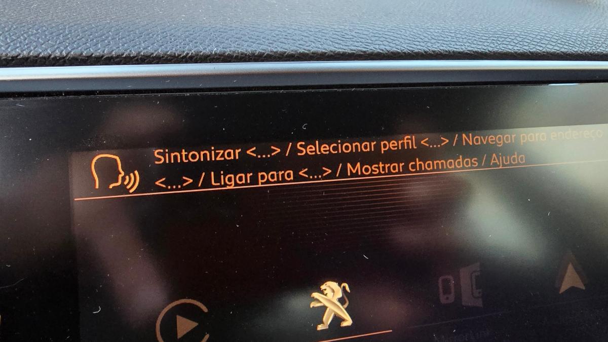 peugeot-308-2020-diesel-1499cc